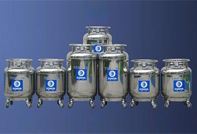 自增壓液氮罐YDZ-200 液氮設(shè)備自動(dòng)補(bǔ)液容器參數(shù)、介紹